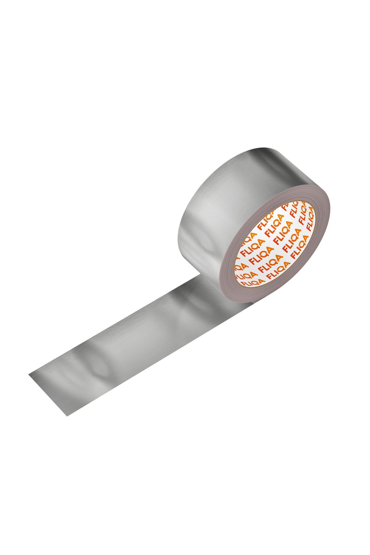 FT-5701 Alüminyum Folyo Bant FT-5701 Alüminyum Folyo Bant